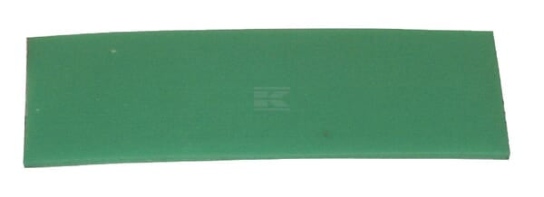 Führungsstreifen 30 x 5 mm