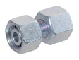 Verschraubung gerade 10L 10L