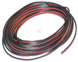 Lautsprecherkabel 10m zweiadrig