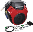 Honda, Motor, Horizontal, kurbelwellenLänge 96mm, kurbelwellendurchmesser 28.57mm, 21.9PS