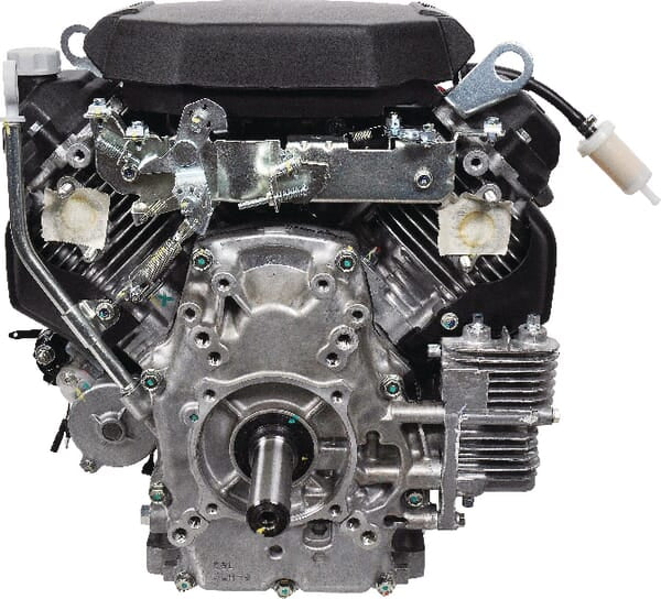 Honda, Motor, Horizontal, kurbelwellenLänge 96mm, kurbelwellendurchmesser 28.57mm, 21.9PS