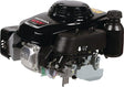Honda, Motor, Vertikal, kurbelwellenLänge 79.9mm, kurbelwellendurchmesser 25.4mm, 4.3PS