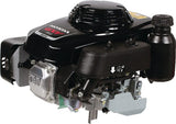Honda, Motor, Vertikal, kurbelwellenLänge 79.9mm, kurbelwellendurchmesser 25.4mm, 4.3PS