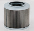 H-2706 Hydraulikfilterelement