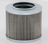 H-2706 Hydraulikfilterelement