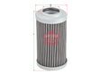 H-42330 Hydraulikfilterelement