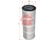 H-7986 Hydraulikfilterelement