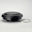 H001053 Regenkappe