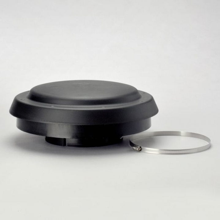 H001053 Regenkappe