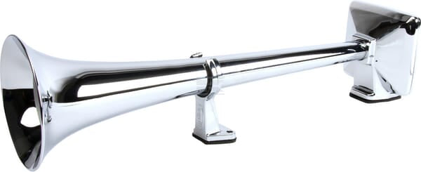 Hadley Druckluft-Signalhorn 