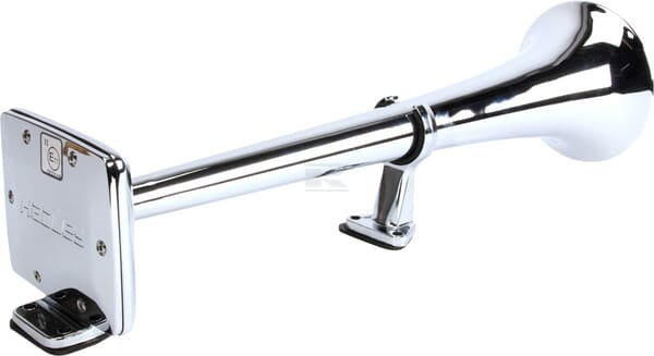 Hadley Druckluft-Signalhorn 