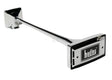 Hadley Lufthorn Legacy 26"/66cm Chrom, Stahl