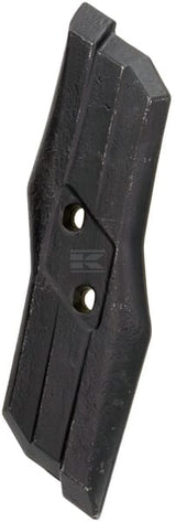 Sharspitze OLYMPIC® teilen Kuhn
