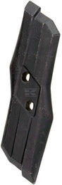 Sharspitze OLYMPIC® teilen Kuhn