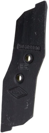 Sharspitze OLYMPIC® teilen Kuhn