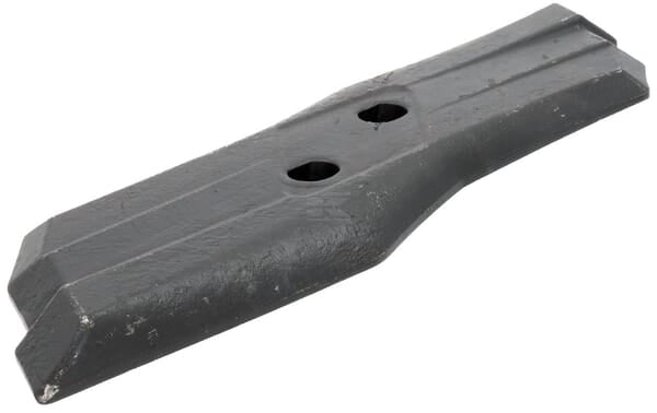 Sharspitze OLYMPIC® teilen Kuhn