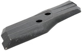 Sharspitze OLYMPIC® teilen Kuhn