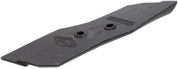 Sharspitze OLYMPIC® teilen Kuhn