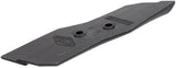 Sharspitze OLYMPIC® teilen Kuhn