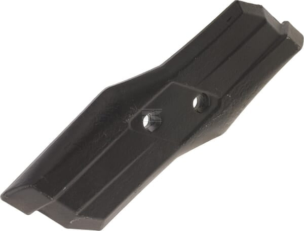 Sharspitze OLYMPIC® teilen Kuhn