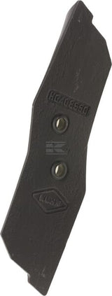 Sharspitze OLYMPIC® teilen Kuhn