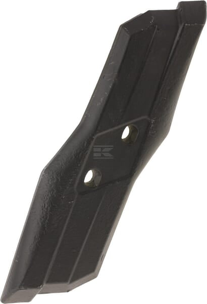 Sharspitze OLYMPIC® teilen Kuhn