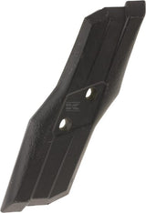 Sharspitze OLYMPIC® teilen Kuhn