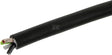 H07RN-F Neopreenkabel 4x1,5