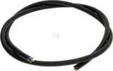 H07RN-F Neopreenkabel 4x1,5