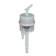 H103WL Luftfilterelement