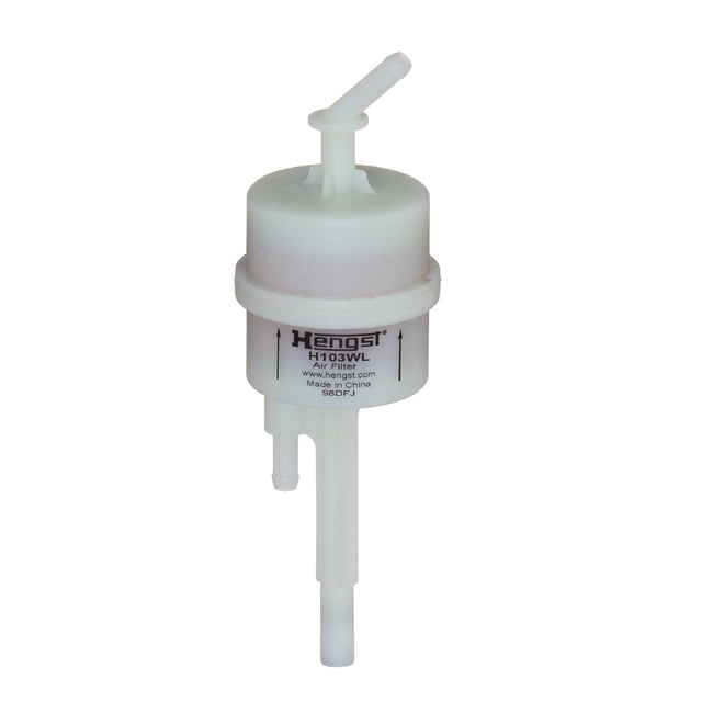 H103WL Luftfilterelement