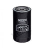 H104WL Luftfilter SpinOn