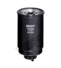 H120WK Kraftstofffilter SpinOn
