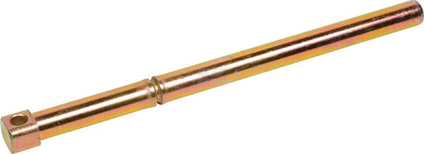 Zinken