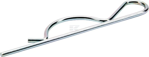 Federstecker