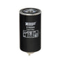 Kraftstofffilter