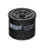 Kraftstofffilter