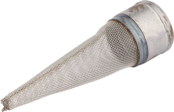 Vorfilter