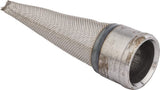 Vorfilter