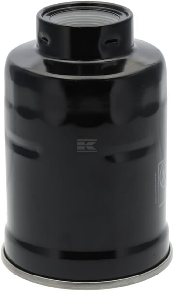 Kraftstofffilter