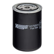 Kraftstofffilter