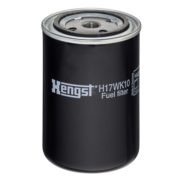 Kraftstofffilter