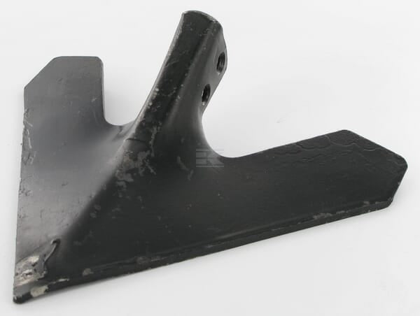 Hackschar Hey 180mm