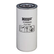 Kraftstofffilter