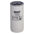 Kraftstofffilter