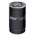 Kraftstofffilter