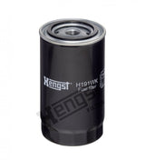 H191WK Kraftstofffilter SpinOn
