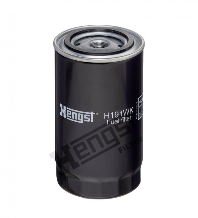 H191WK Kraftstofffilter SpinOn