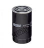 H191WK Kraftstofffilter SpinOn