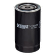 Motorölfilter